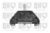 QUINTON HAZELL EM3106 Mounting, manual transmission